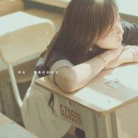 下载49tkcom澳彩资料图库